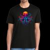 Super Soft Perfect Tri ® Tee Thumbnail