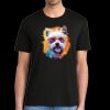 Super Soft Perfect Tri ® Tee Thumbnail