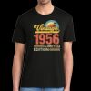 Super Soft Perfect Tri ® Tee Thumbnail