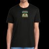Super Soft Perfect Tri ® Tee Thumbnail