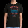 Super Soft Perfect Tri ® Tee Thumbnail