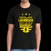 Super Soft Perfect Tri ® Tee Thumbnail
