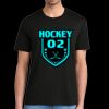Super Soft Perfect Tri ® Tee Thumbnail