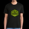 Super Soft Perfect Tri ® Tee Thumbnail