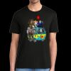 Super Soft Perfect Tri ® Tee Thumbnail
