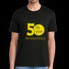 Super Soft Perfect Tri ® Tee Thumbnail