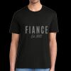 Super Soft Perfect Tri ® Tee Thumbnail