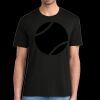 Super Soft Perfect Tri ® Tee Thumbnail