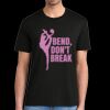 Super Soft Perfect Tri ® Tee Thumbnail