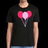 Super Soft Perfect Tri ® Tee Thumbnail