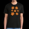 Super Soft Perfect Tri ® Tee Thumbnail