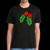 Super Soft Perfect Tri ® Tee Thumbnail