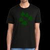 Super Soft Perfect Tri ® Tee Thumbnail