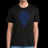 Super Soft Perfect Tri ® Tee Thumbnail