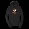 Fan Favorite Fleece Pullover Hooded Sweatshirt Thumbnail