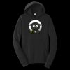 Fan Favorite Fleece Pullover Hooded Sweatshirt Thumbnail