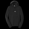 Fan Favorite Fleece Pullover Hooded Sweatshirt Thumbnail