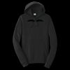 Fan Favorite Fleece Pullover Hooded Sweatshirt Thumbnail