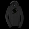 Fan Favorite Fleece Pullover Hooded Sweatshirt Thumbnail