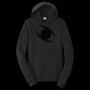 Fan Favorite Fleece Pullover Hooded Sweatshirt Thumbnail
