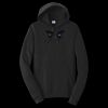 Fan Favorite Fleece Pullover Hooded Sweatshirt Thumbnail