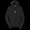 Fan Favorite Fleece Pullover Hooded Sweatshirt Thumbnail