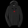 Fan Favorite Fleece Pullover Hooded Sweatshirt Thumbnail