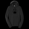 Fan Favorite Fleece Pullover Hooded Sweatshirt Thumbnail