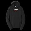 Fan Favorite Fleece Pullover Hooded Sweatshirt Thumbnail
