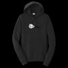 Fan Favorite Fleece Pullover Hooded Sweatshirt Thumbnail