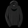 Fan Favorite Fleece Pullover Hooded Sweatshirt Thumbnail