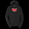 Fan Favorite Fleece Pullover Hooded Sweatshirt Thumbnail