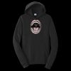 Fan Favorite Fleece Pullover Hooded Sweatshirt Thumbnail