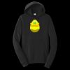 Fan Favorite Fleece Pullover Hooded Sweatshirt Thumbnail