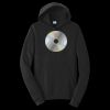 Fan Favorite Fleece Pullover Hooded Sweatshirt Thumbnail