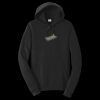 Fan Favorite Fleece Pullover Hooded Sweatshirt Thumbnail