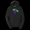 Fan Favorite Fleece Pullover Hooded Sweatshirt Thumbnail