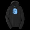 Fan Favorite Fleece Pullover Hooded Sweatshirt Thumbnail