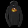 Fan Favorite Fleece Pullover Hooded Sweatshirt Thumbnail
