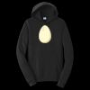 Fan Favorite Fleece Pullover Hooded Sweatshirt Thumbnail