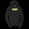 Fan Favorite Fleece Pullover Hooded Sweatshirt Thumbnail