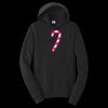 Fan Favorite Fleece Pullover Hooded Sweatshirt Thumbnail