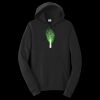 Fan Favorite Fleece Pullover Hooded Sweatshirt Thumbnail