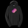 Fan Favorite Fleece Pullover Hooded Sweatshirt Thumbnail