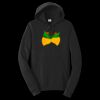 Fan Favorite Fleece Pullover Hooded Sweatshirt Thumbnail