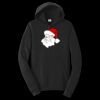 Fan Favorite Fleece Pullover Hooded Sweatshirt Thumbnail
