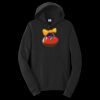 Fan Favorite Fleece Pullover Hooded Sweatshirt Thumbnail
