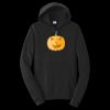 Fan Favorite Fleece Pullover Hooded Sweatshirt Thumbnail