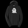 Fan Favorite Fleece Pullover Hooded Sweatshirt Thumbnail