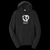 Fan Favorite Fleece Pullover Hooded Sweatshirt Thumbnail